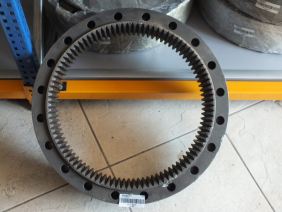 KOMATSU PC 300 GEAR DİŞLİ 207-27-63150