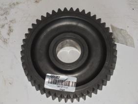 KOMATSU PC 300 GEAR DİŞLİ 207-27-71121