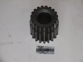 KOMATSU PC 300 GEAR DİŞLİ 207-27-71130