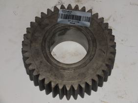 KOMATSU PC 300 GEAR DİŞLİ 207-27-71140