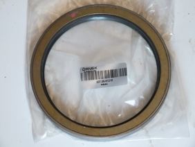 KOMATSU PC 300 SEAL OIL 207-26-61210