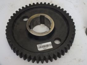 KOMATSU PC 400 CER GEAR DİŞLİ 208-27-11311