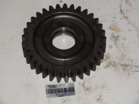 KOMATSU PC 400 CER GEAR DİŞLİ 208-27-52120