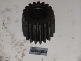 KOMATSU PC 400 CER GEAR DİŞLİ 208-27-52130