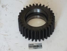 KOMATSU PC 400 CER GEAR DİŞLİ 208-27-52140