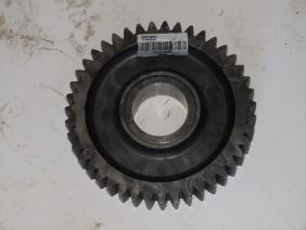 KOMATSU PC 400 CER GEAR DİŞLİ 208-27-71120