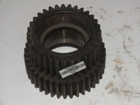 KOMATSU PC 400 CER GEAR DİŞLİ PLANATÖR 208-27-00033