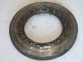 KOMATSU PC 400 CER RETAINER 208-27-52170