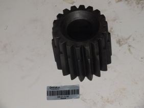 KOMATSU PC 450 CER GEAR DİŞLİ 208-27-71130