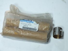 KOMATSU PC 600 BUSHING BURÇ 6210-41-5520