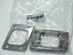 KOMATSU PC 600 GASKET MANİFOLT CONTASI 6210-11-5881