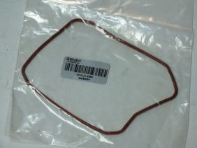 KOMATSU PC 600 GASKET O-RING 6210-21-6450