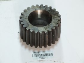 KOMATSU WA 320 GEAR DİŞLİ 419-22-12532