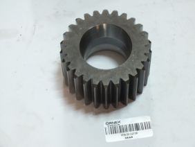 KOMATSU WA 320 GEAR DİŞLİ 419-22-22730