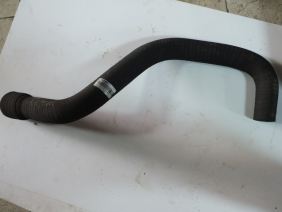 KOMATSU WA 320 HORTUM HOSE 419-03-22410