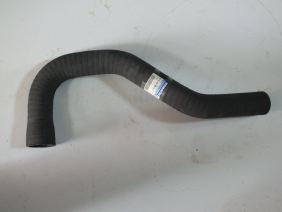 KOMATSU WA 320 HORTUM HOSE 419-03-48292