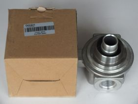 KOMATSU WA 320 ŞANZIMAN FİLTRE ASSY 714-07-28701