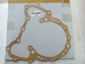 KOMATSU WA 320 ŞANZIMAN GASKET CONTA 714-13-18691