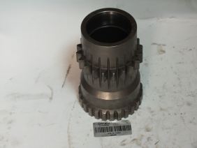 KOMATSU WA 320 ŞANZIMAN GEAR DİŞLİ 419-15-13221