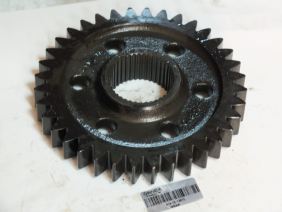 KOMATSU WA 320 ŞANZIMAN GEAR DİŞLİ 419-15-13810