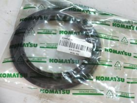 KOMATSU WA 320 SEAL OIL YAĞ KEÇESİ 419-22-22861