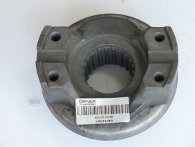 KOMATSU WA 380 COUPLING KAPLİN 423-22-21230