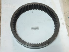 KOMATSU WA 380 GEAR ÇEMBER DİŞLİ 423-22-22540