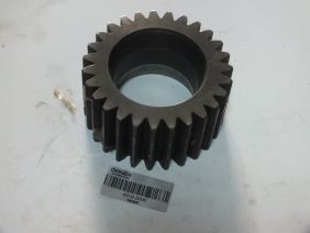 KOMATSU WA 380 GEAR DİŞLİ 423-22-22530