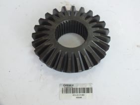 KOMATSU WA 380 GEAR DİŞLİ 423-22-31460