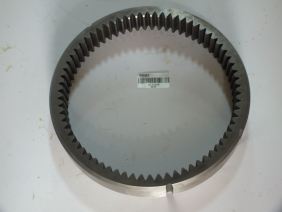 KOMATSU WA 380 GEAR DİŞLİ 423-23-32540