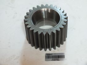 KOMATSU WA 380 GEAR PLANET DİŞLİ 423-23-32530