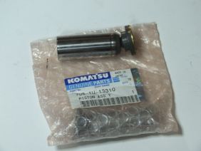 KOMATSU WA 380 HİDROLİK PİSTON ASSY 708-1U-13310