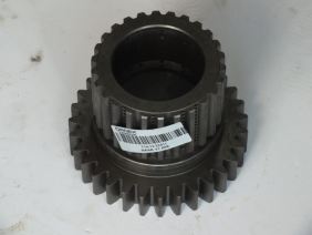 KOMATSU WA 380 ŞANZIMAN GEAR DİŞLİ 714-12-22411