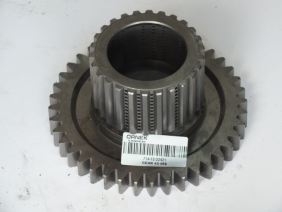 KOMATSU WA 380 ŞANZIMAN GEAR DİŞLİ 714-12-22421