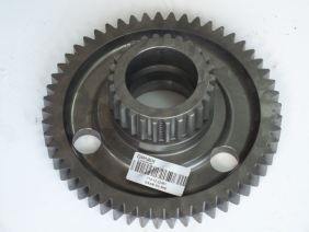 KOMATSU WA 380 ŞANZIMAN GEAR DİŞLİ 714-12-22461