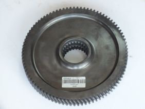 KOMATSU WA 380 ŞANZIMAN GEAR DİŞLİ 714-12-23421