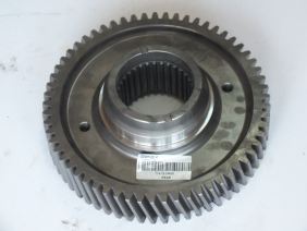 KOMATSU WA 380 ŞANZIMAN GEAR DİŞLİ 714-12-24620