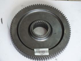 KOMATSU WA 380 ŞANZIMAN GEAR DİŞLİ 714-24-23420