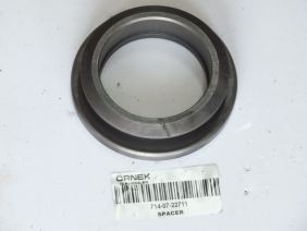 KOMATSU WA 380 ŞANZIMAN SPACER 714-07-22711