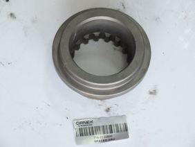 KOMATSU WA 380 ŞANZIMAN SPACER 714-12-23830