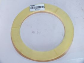 KOMATSU WA 380 WASHER ARKA BEŞİK PLATE 424-46-12181