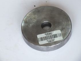 KOMATSU WA 380 WASHER PUL 421-23-32352