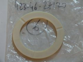 KOMATSU WA 420 BUSHING BURÇ 423-46-27120