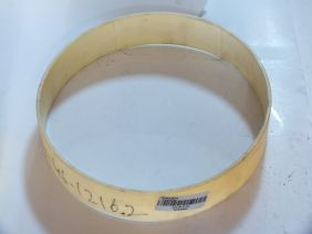 KOMATSU WA 420 BUSHING BURÇ 424-46-12162