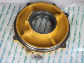 KOMATSU WA 420 ŞANZIMAN COVER 711-49-14311