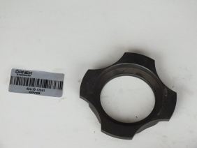 KOMATSU WA 420 ŞANZIMAN COVER KAPAK 424-15-12541