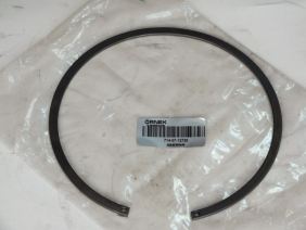 KOMATSU WA 420 ŞANZIMAN SEAL RING SEKMAN 714-07-12720