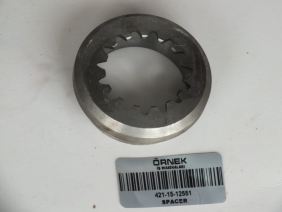 KOMATSU WA 420 ŞANZIMAN SPACER 421-15-12551