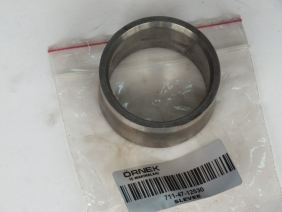 KOMATSU WA 420 ŞANZIMAN SPRING SLEEVE 711-47-12530