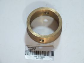 KOMATSU WA 420 SPACER 41B-22-12430